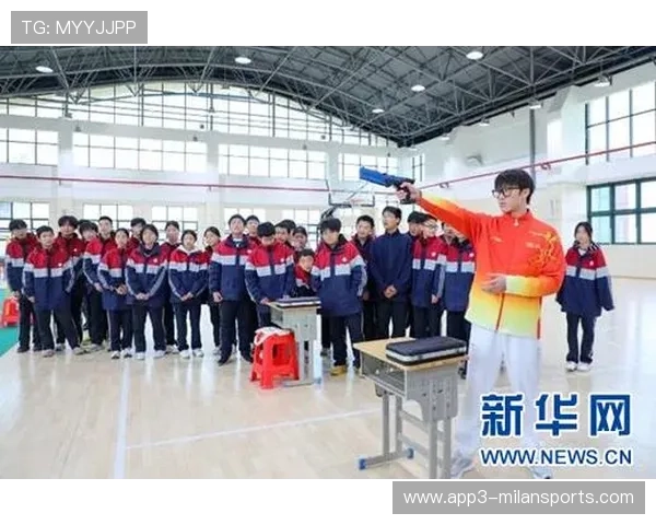 _运动员技能大师课：传授实战经验_，运动员技术能力及其训练