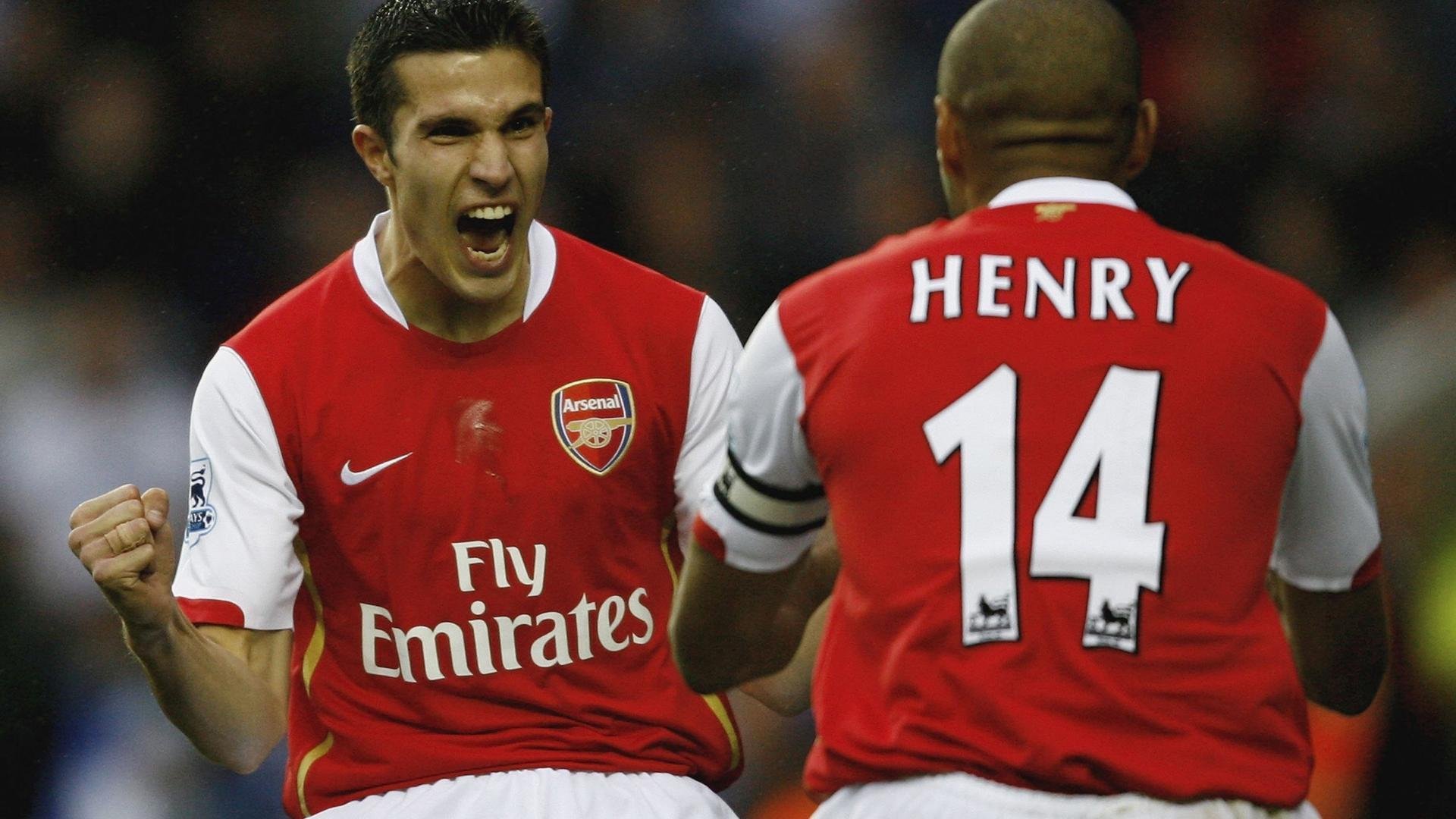 冠军球队赛季告别仪式感人,感恩球员与球迷,球队夺冠怎么发朋友圈