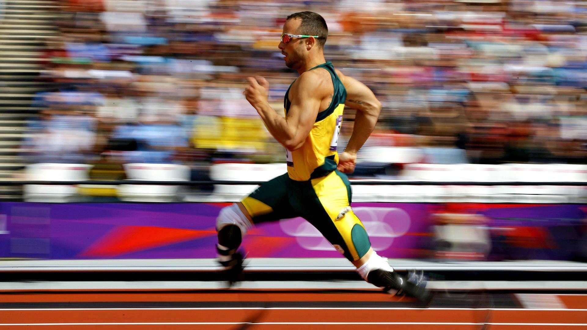 世界杯中北美区预选赛:哥斯达黎加老将再立功 挺进附加赛