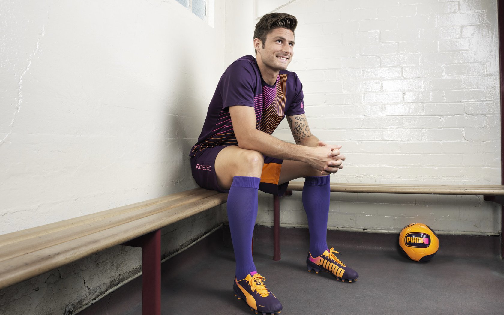 世界杯中北美预选赛：美国客场取胜暂登榜首