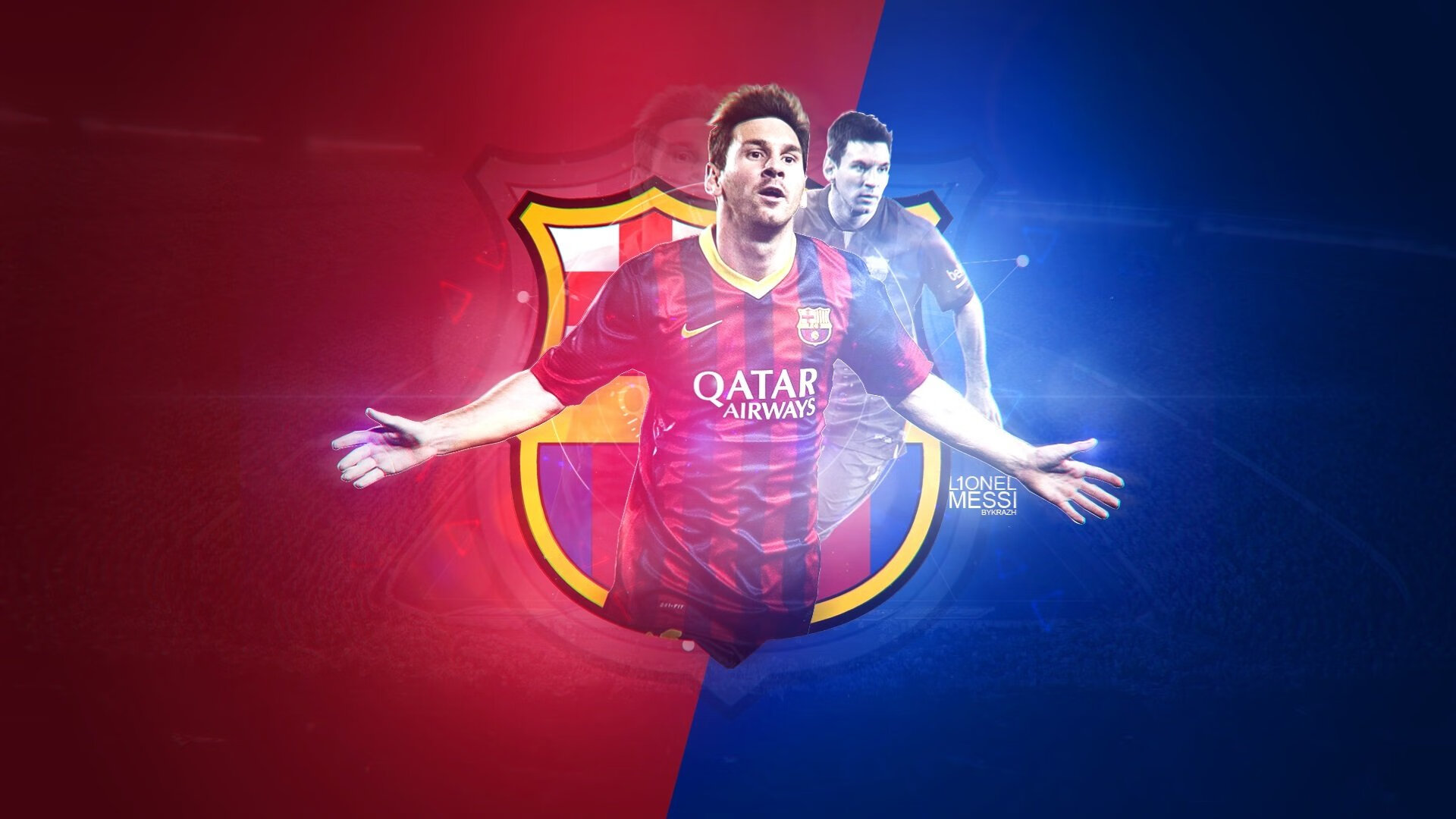 体育纪录再次刷新