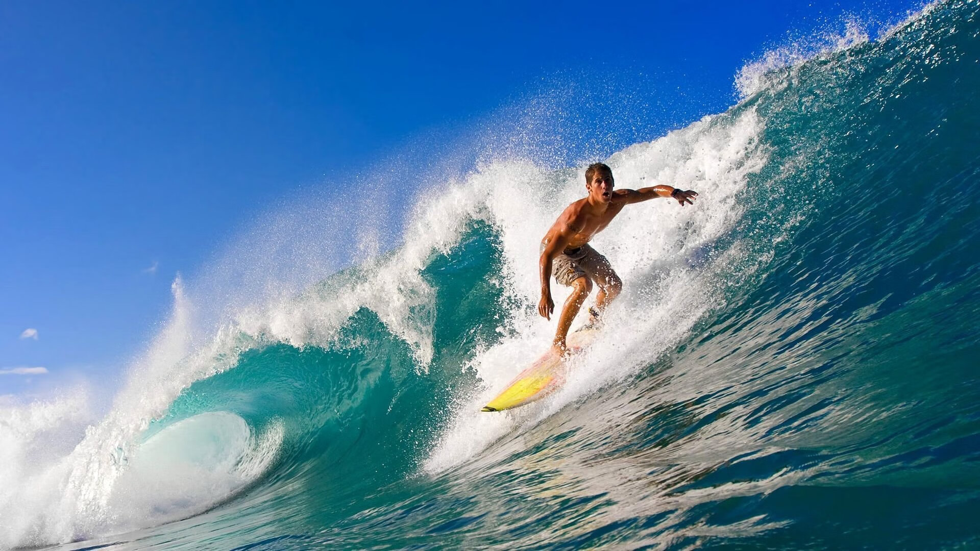 篮球训练科学方法