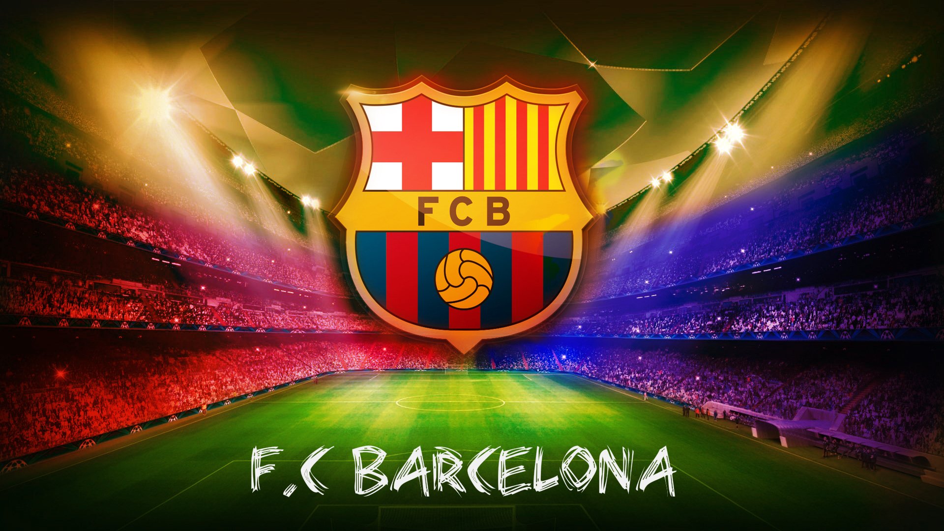 街舞+电竞开幕式暖场赛 舞者开场点燃整场决赛氛围